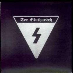 Der Blutharsch : Der Blutharsch (Single)